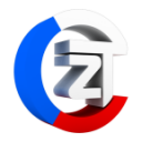CzTorrent 1.4.4