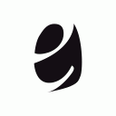 Epiox 2.1.4