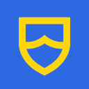 Yup Homework Help 5.17.5