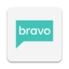 Bravo Now 7.15.1