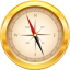 Compass 360 Pro Free 3.3.134