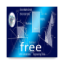 ChemMaths Engineering tools free 5.4