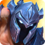Guardian Kingdoms 4.6.0