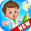 Science Experiments in School Lab - Learn with Fun 2.6