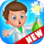 Science Experiments in School Lab - Learn with Fun 2.6