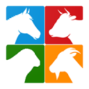 Төрт түлүк 1.6.0