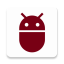 ADB Shellkit 11.3