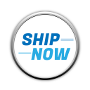 Ship Now Driver 1.10