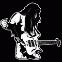 Heavy Metal Radio 3.0