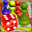 Classic Ludo Multiplayer 1.0.1