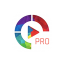 Audio Status Maker | Video Cutter - WhatsCut Pro 2.2.0.0