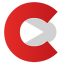 Channel Promoter 1.11.1
