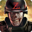 Defender Z 1.1.21