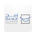 IMAGE Dental Clinic 2.1