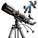 Telescope calculator 2.5.3