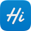 Huawei HiLink 9.0.1.307