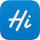 Huawei HiLink 9.0.1.307