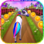 Unicorn Run - Horse Run Game for Girls 4.4