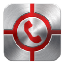 RMC: Android Call Recorder 6.77