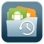 App Backup & Restore 6.8.3