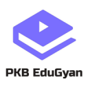 PKB EduGyan 1.4.53.2