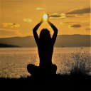 Yoga Instructions 2.9