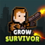 Grow Survivor - Dead Survival 6.3.0