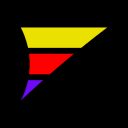 FENIX Mobility & Deliveries 2.4.15