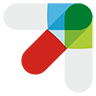 Infodrogas_VIH 1.0.1