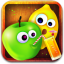 Fruit Bump 1.3.5.3