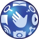 Ignite Apps 5.2.028.4453