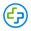 Splashtop SOS 3.5.822