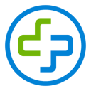 Splashtop SOS 3.5.822