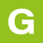 GreenGO 4.6