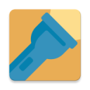 Flashlight 1.8