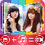 Image To Video - Movie Maker 1.0.4