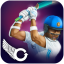 Cricket League : GCL 2.6.1