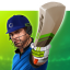 Cricket League : GCL 2.6.1