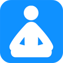 Daily Male Yoga Videos 1.0