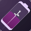 Super Fast Charger 2.7
