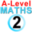 A-Level Mathematics (Part 2) 1.19