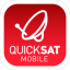 QuickSat 2.0.4
