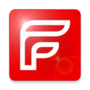 Flash Player ghost.1.7