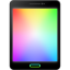 Screen Flashlight 1.3.6