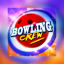 Bowling Crew - Clash with Friends 0.57