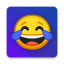 EmojiSwitch [ROOT] 3.6
