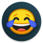 EmojiSwitch [ROOT] 3.6