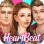 Heartbeat - Choose Your Story, Romantic Love Game 1.8.6