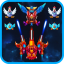 Chicken Shooter: Space Shooting 2.8