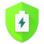 AccuBattery Beta 1.2.7.2